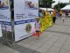 Thumbs/tn_BenefizlaufMerseburg2010 (49).jpg